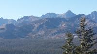 Mountain View Singletrack 